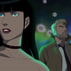 Illustration for article titled Our First Look at the Next DC Animated Movie, iJustice League Dark/i